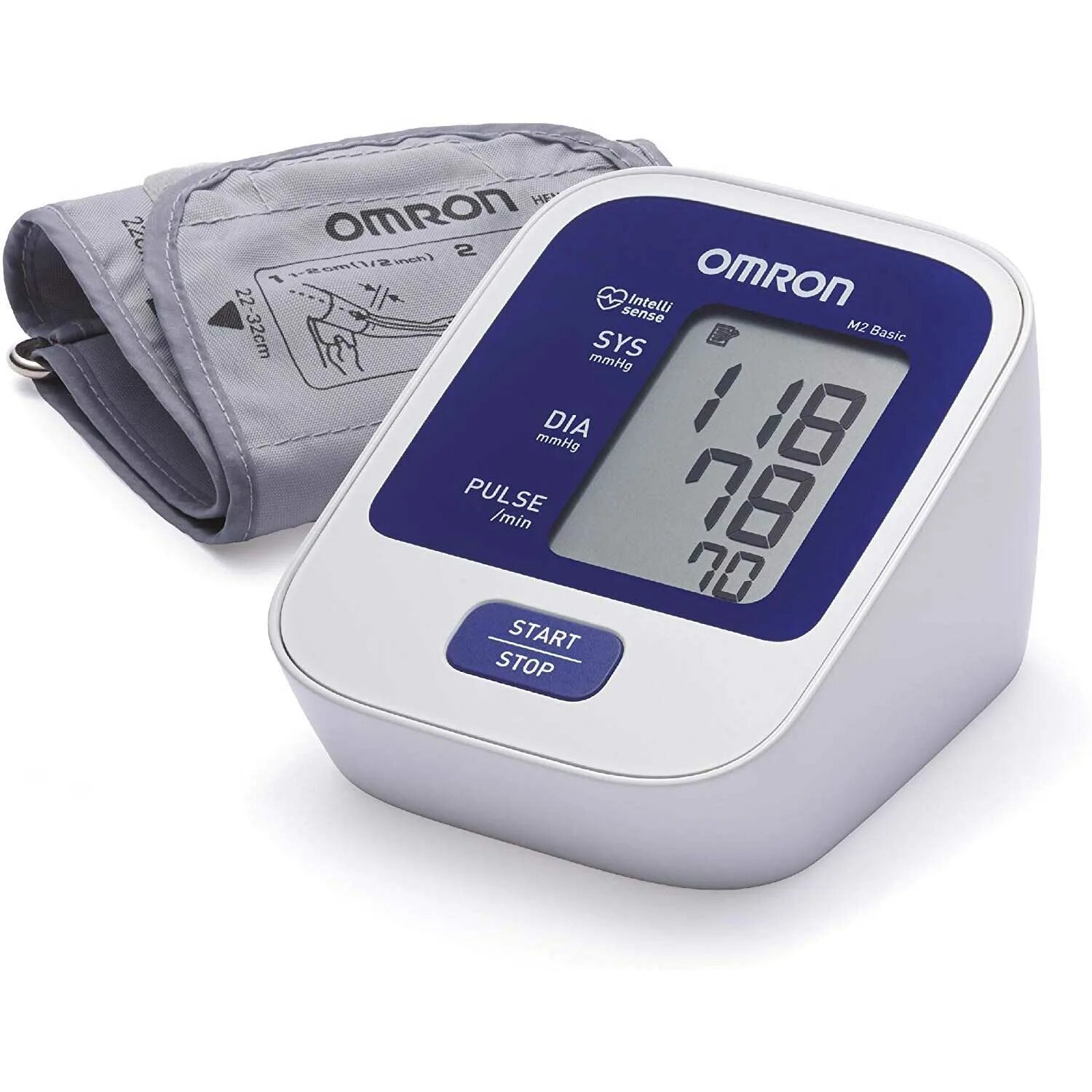 Тонометр Omron m2 Classic. M2 Basic Omron/Омрон (hem-7121-Aru). Omron m2 Classic (с адаптером). Omron m2 Basic. Тонометр после 50 лет