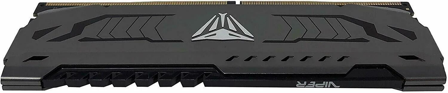 Pvs416g400c9k