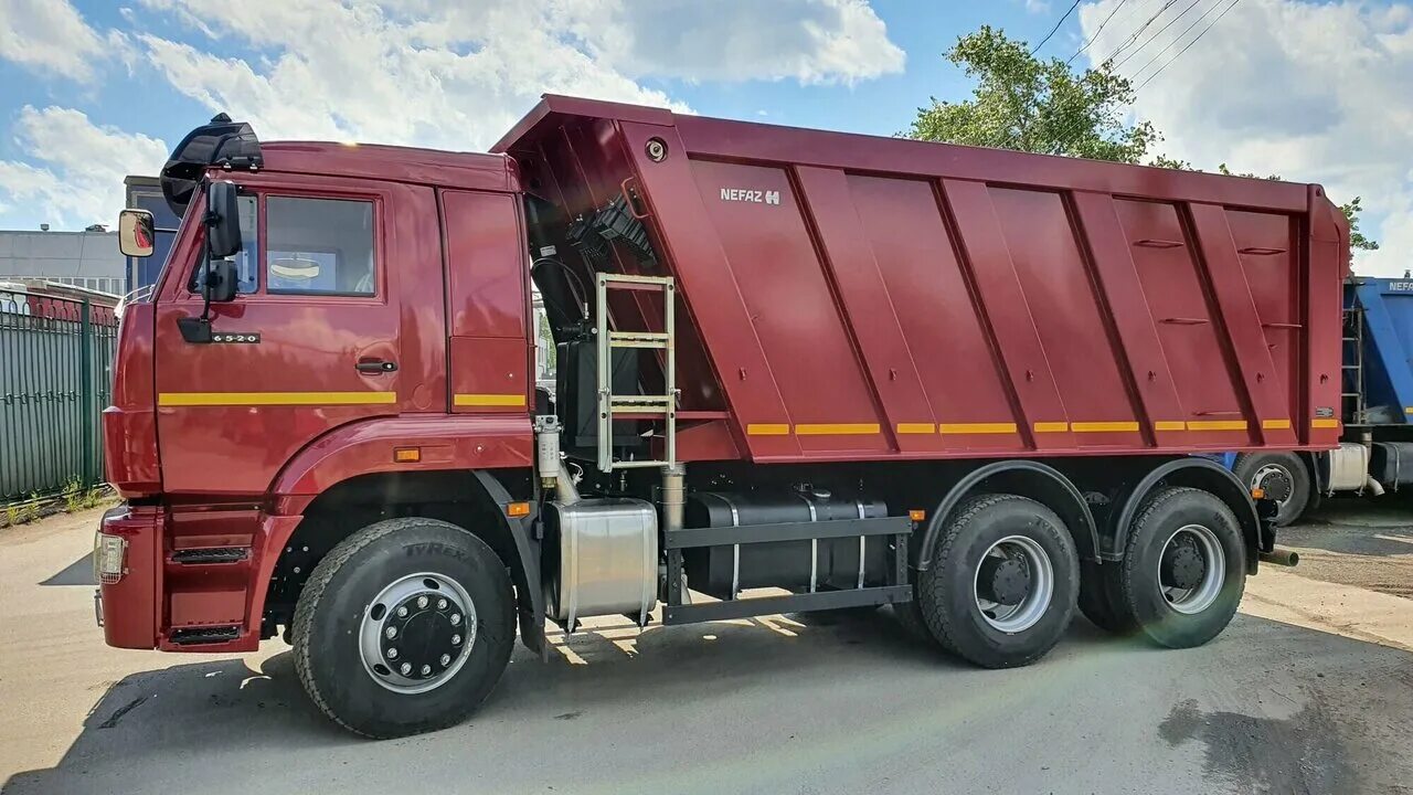 Камаз доватора. Самосвал камаз 6520-7080-49. камаз 6520-7080-49. самосвал камаз 6520-3026041-53. камаз 6520-49.