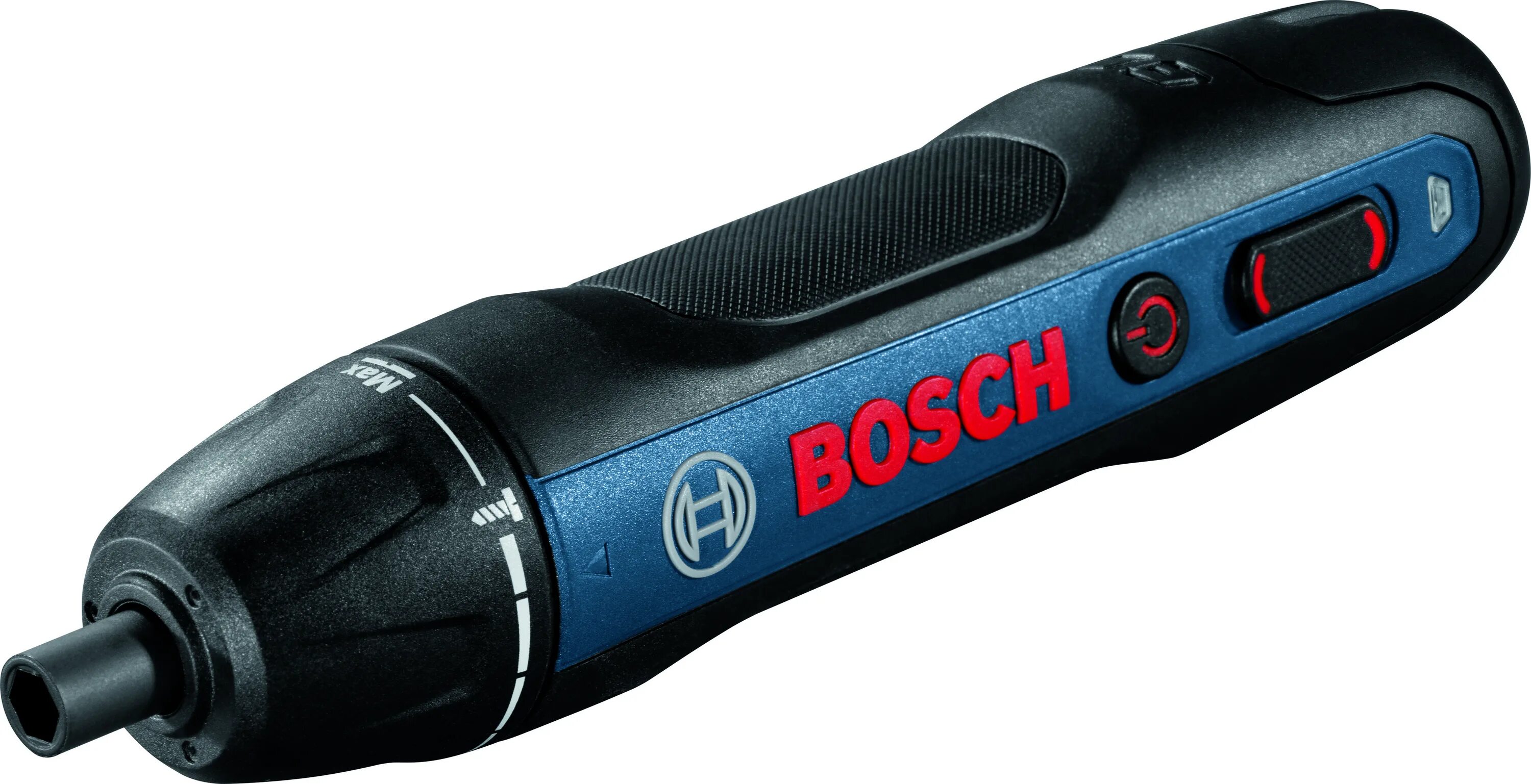 Купить отвертку bosch. Отвертка Bosch go 2. Аккумуляторная отвертка Bosch go 2 06019h2103. Отвертка аккумуляторная go 2 (0.601.9h2.103) Bosch. Электроотвертка Bosch go professional 06019h2100.