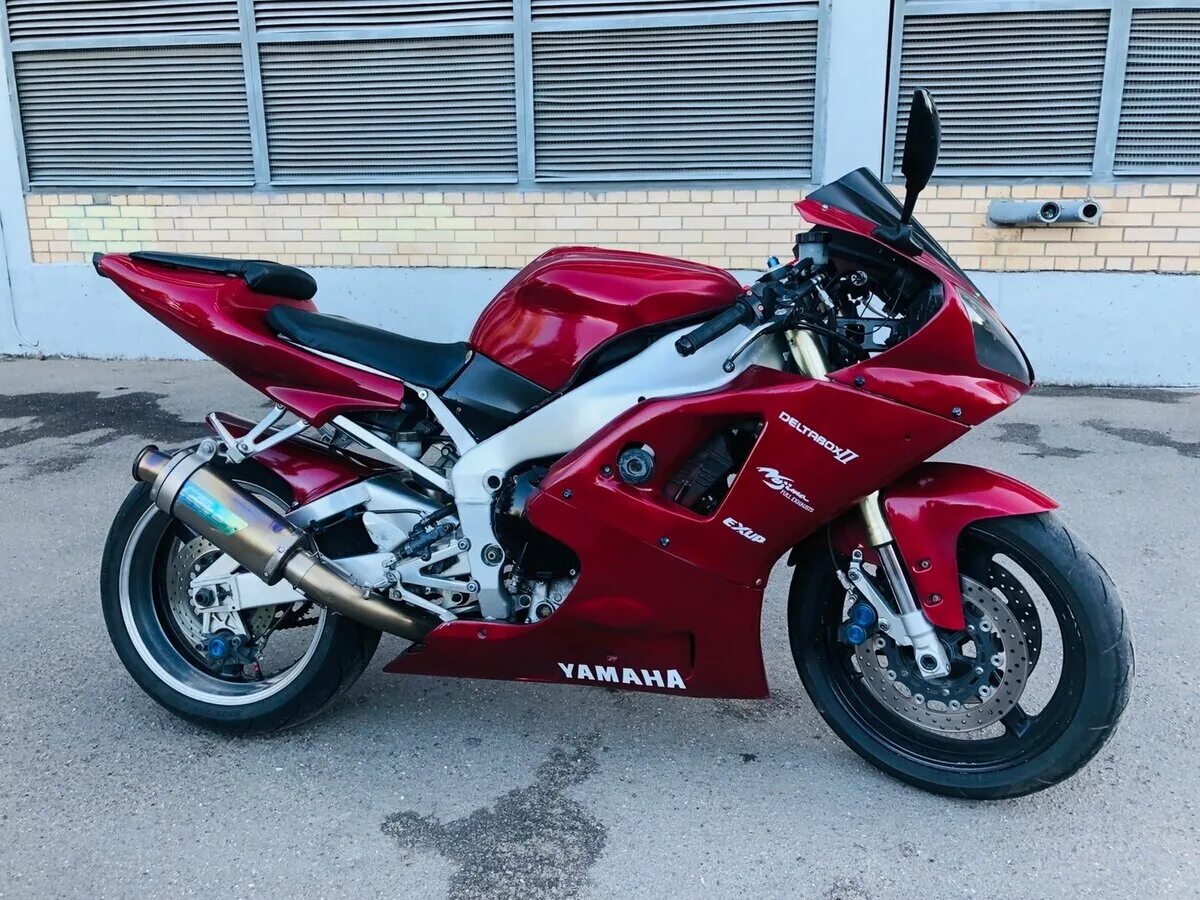 ямаха бу москва. ямаха бу москва. Yamaha fz 400. Yamaha yzf 1000 r1. Yamaha xjr1200, 1994.