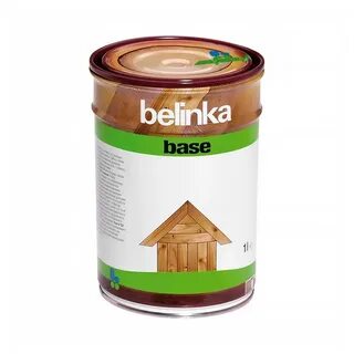 Краска по дереву белинка для наружных