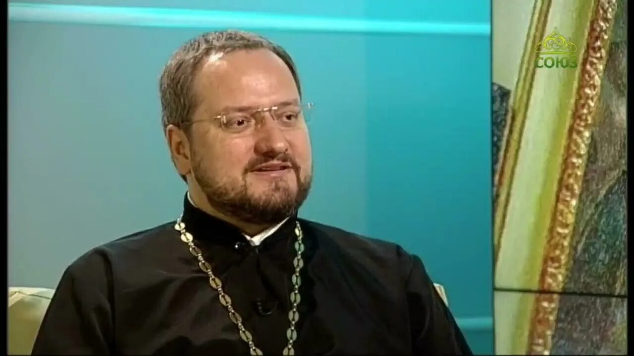 Православный священник. Владислав береговой священник. Владислав береговой священник. Батюшка владислав береговой. Батюшка в москве.