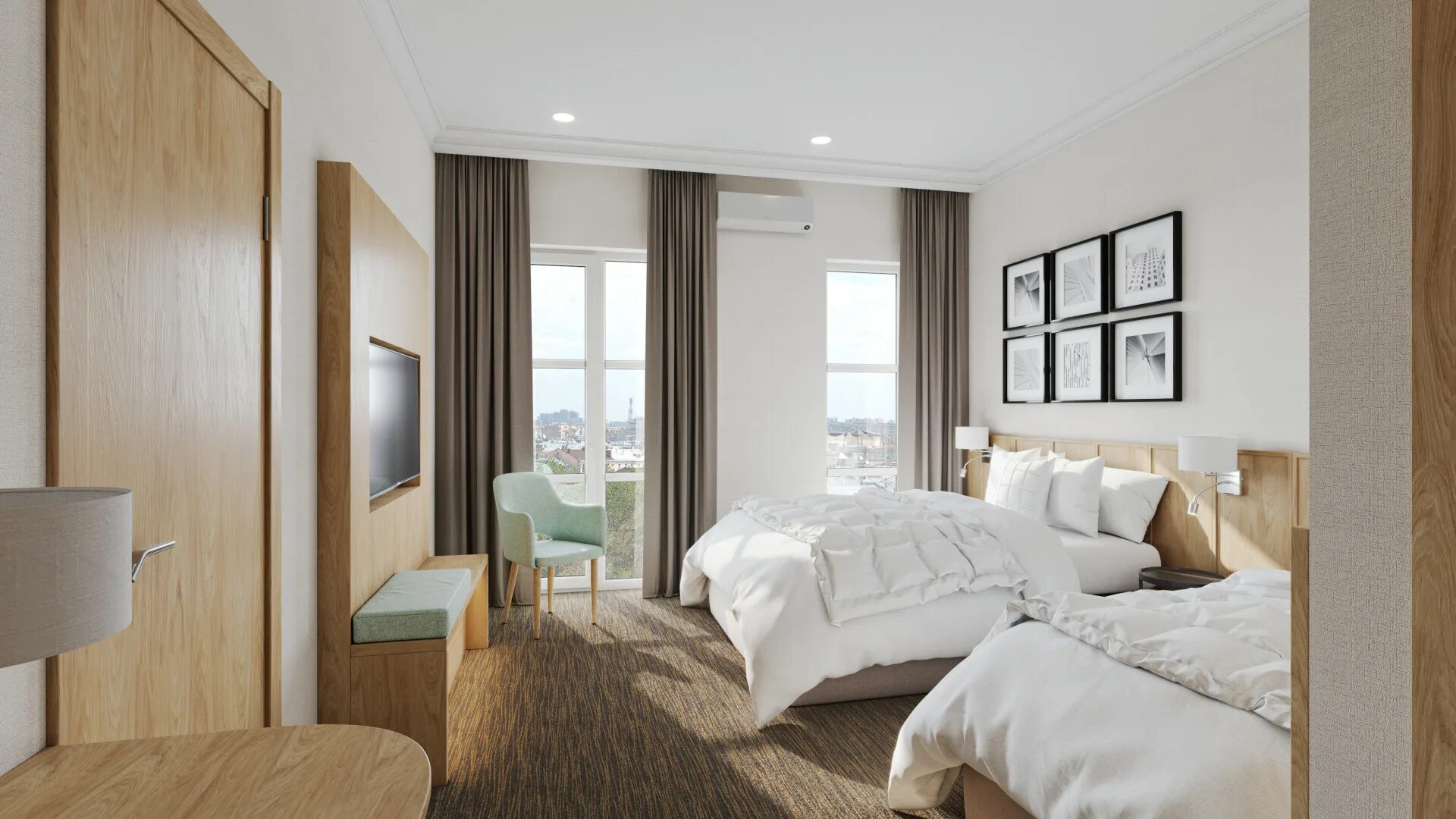Город mira resort & spa miracleon 5*. Город mira family resort spa miracleon. Отели miracleon анапа. Город mira family resort spa miracleon. Город mira resort & spa miracleon 5*.