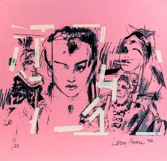 Ларри бёрд. Mark lawrence. Камило мадригал арт. Лоуренсом аллоуэем картина. Ник лоуренс картины.