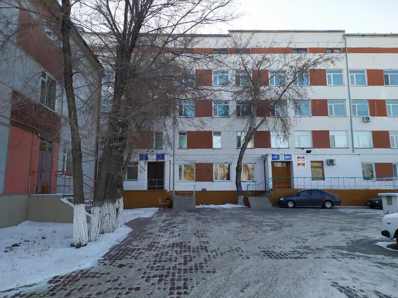 областной кардиологический центр. павлодар детская поликлиника. павлодарская городская больница 1 павлодар. павлодар больница 1. павлодарская городская больница 1 павлодар.