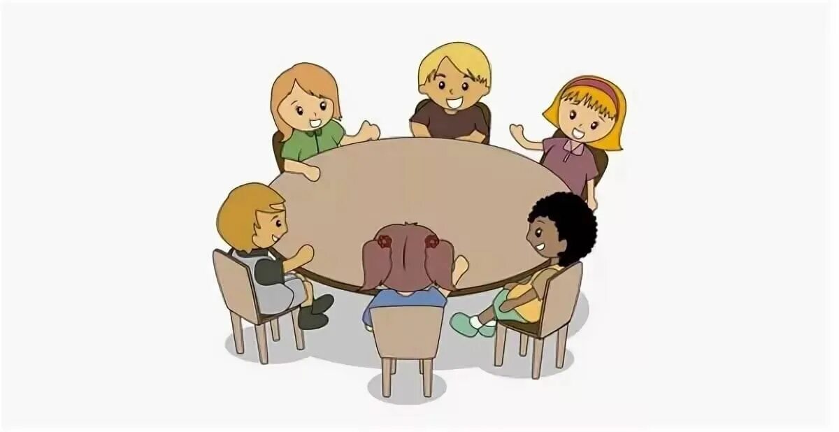 Тема стала обсуждением. Дискуссия. Дискуссия за круглым столом. Дискуссия учеников. Работа в группе рисунок.