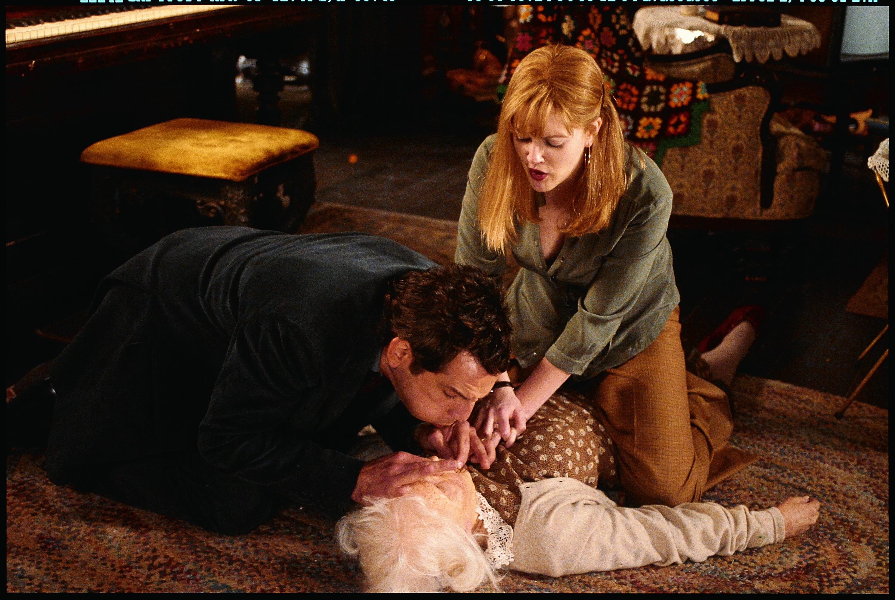 Две подруги на кухне. Соседка и пары. Соседка и пары. Соседка и пары. Женская измена.