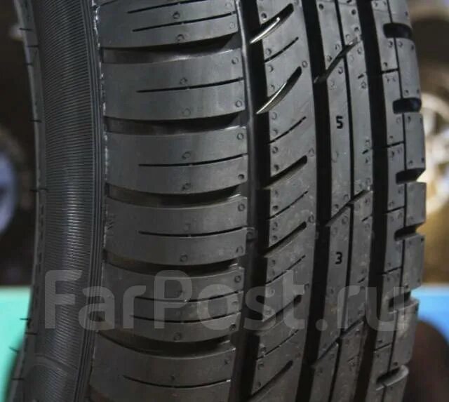 Cordiant sport 2 r14. Cordiant Sport 2 185/65 r14. Кордиант спорт 2 185/60 r14. Cordiant Sport 185/65 r14. Cordiant Sport 185/65 r15.