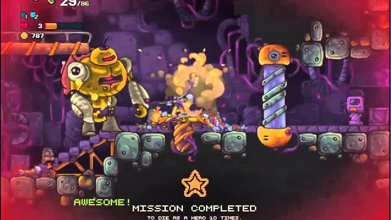 Играть в зомботрон 2. Босс zombotron 2. зомботрон боссы. зомботрон финальный босс. zombotron босс.