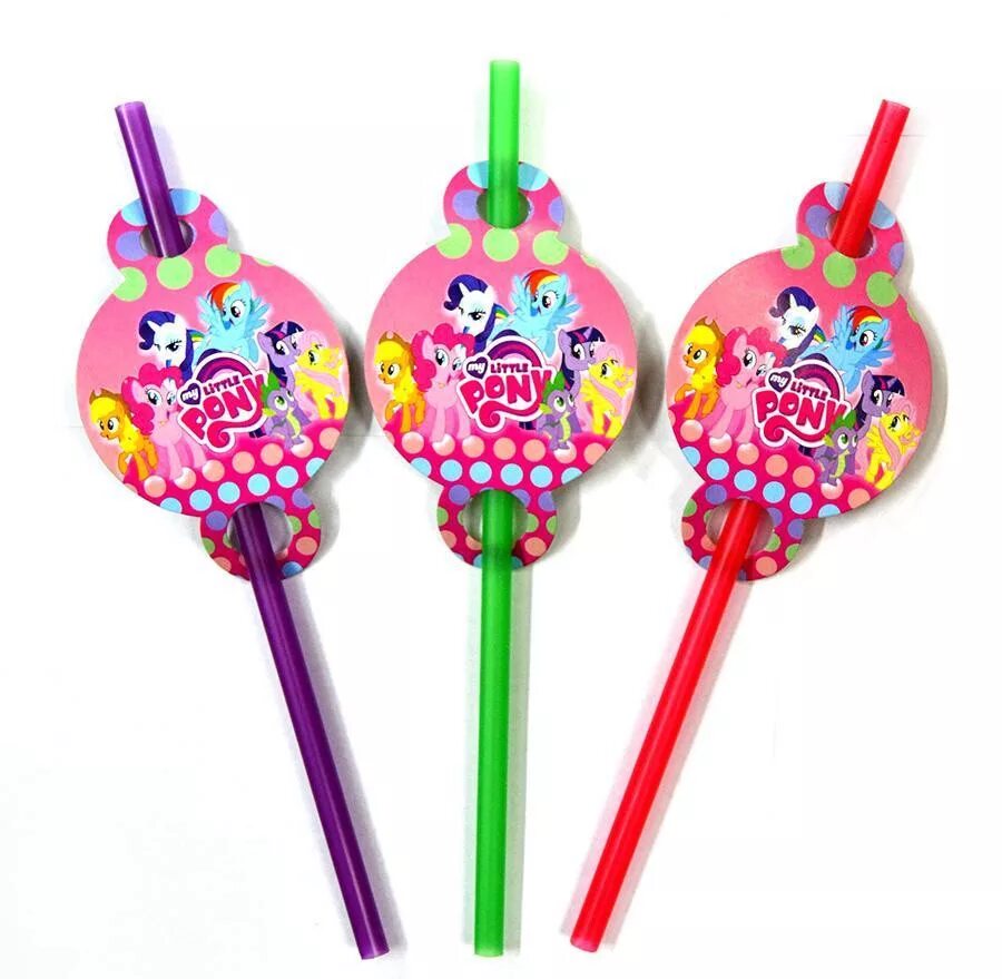 одноразовые трубочки. вафельные трубочки "вереск" 180гр крем-брюле;орех. хуторок вафельная трубочка. трубочки прямые черные 240*8 мм (250шт).