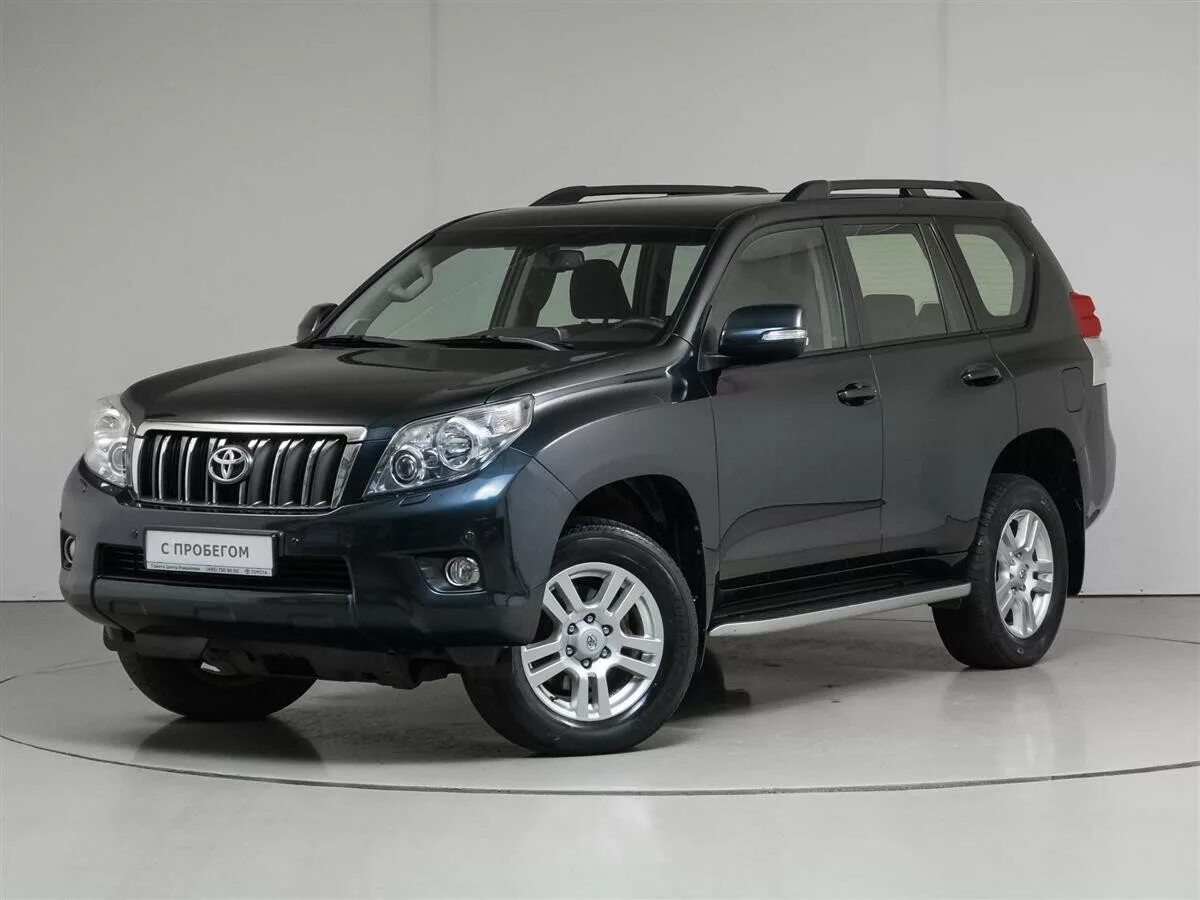 Toyota Land Cruiser Prado 2015. Тойота ленд Крузер Прадо 150. Тойота ленд Крузер Прадо 150 2015. Тойота ленд Крузер Прадо 150 Рестайлинг.