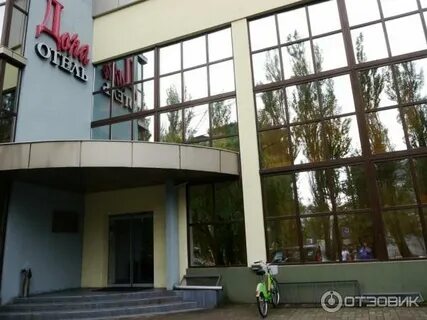 Дона 3 калининград