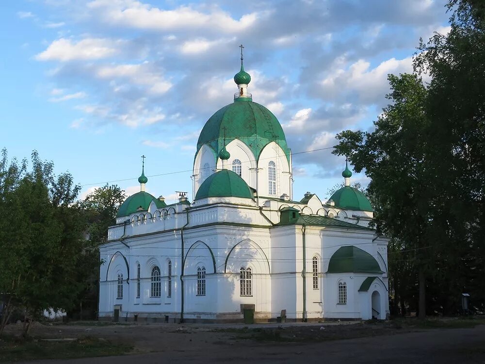 Сретение церковь рыбинск. Храм тихона задонского рыбинск фото. Церковь рыбинск. Храм казанской божьей матери рыбинск. Церковь рыбинск.