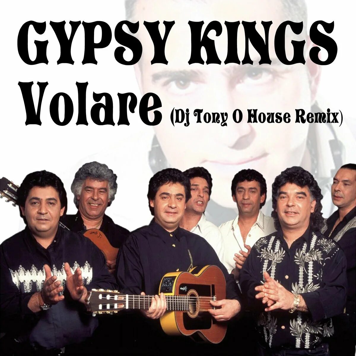 Группа Gipsy Kings. Gipsy Kings 1988 Bamboleo. Gipsy Kings albums. Николя Рейес Джипси Кингс Volare. Gipsy kings remix