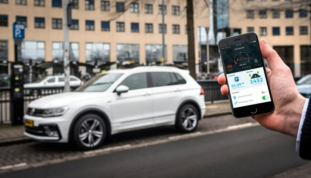 Приложение volkswagen. Мобильное приложение Фольксваген. VW app авто. Приложение для Фольксваген ай ди 6. Фольксваген АППС фото.