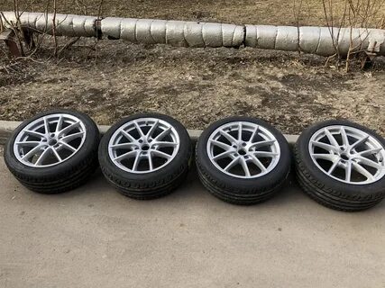 Oem дисков
