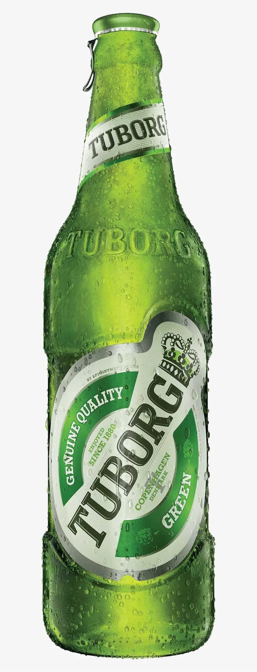 Пиво Tuborg Green. Туборг пиво в стеклянной бутылке. Пиво туборг Стронг. Турбо пиво