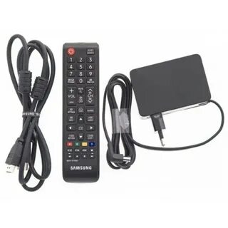 Samsung t24h390six