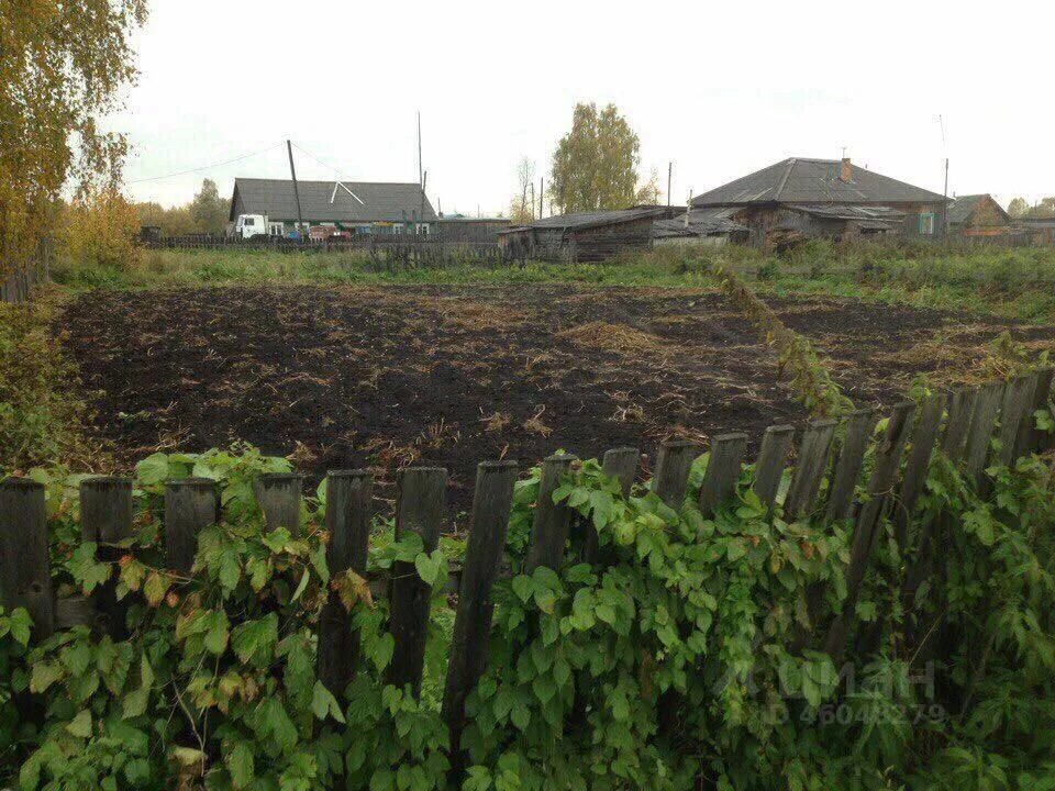 Село Новобирилюссы. Фотографии Бирилюсского района. Недвижимость Новобирилюссы купить. Продам дом в Новобирилюссах.