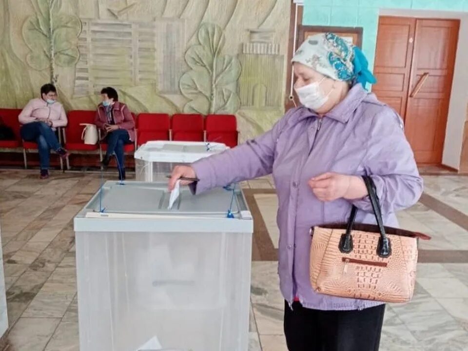 Смоленск явка. Выборы в Смоленской области. Фото рядом с избирательным участком. Киевское шоссе 55 Смоленск избирательный участок.