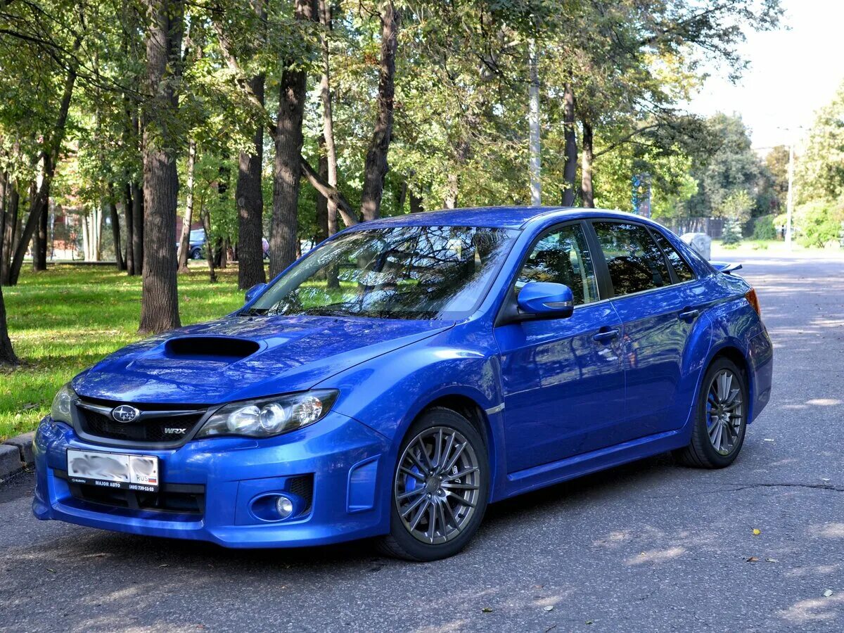 субару импреза wrx 2012. импреза 2011 года. Subaru impreza wrx 2011. Subaru impreza 2011. Subaru impreza wrx 2011.