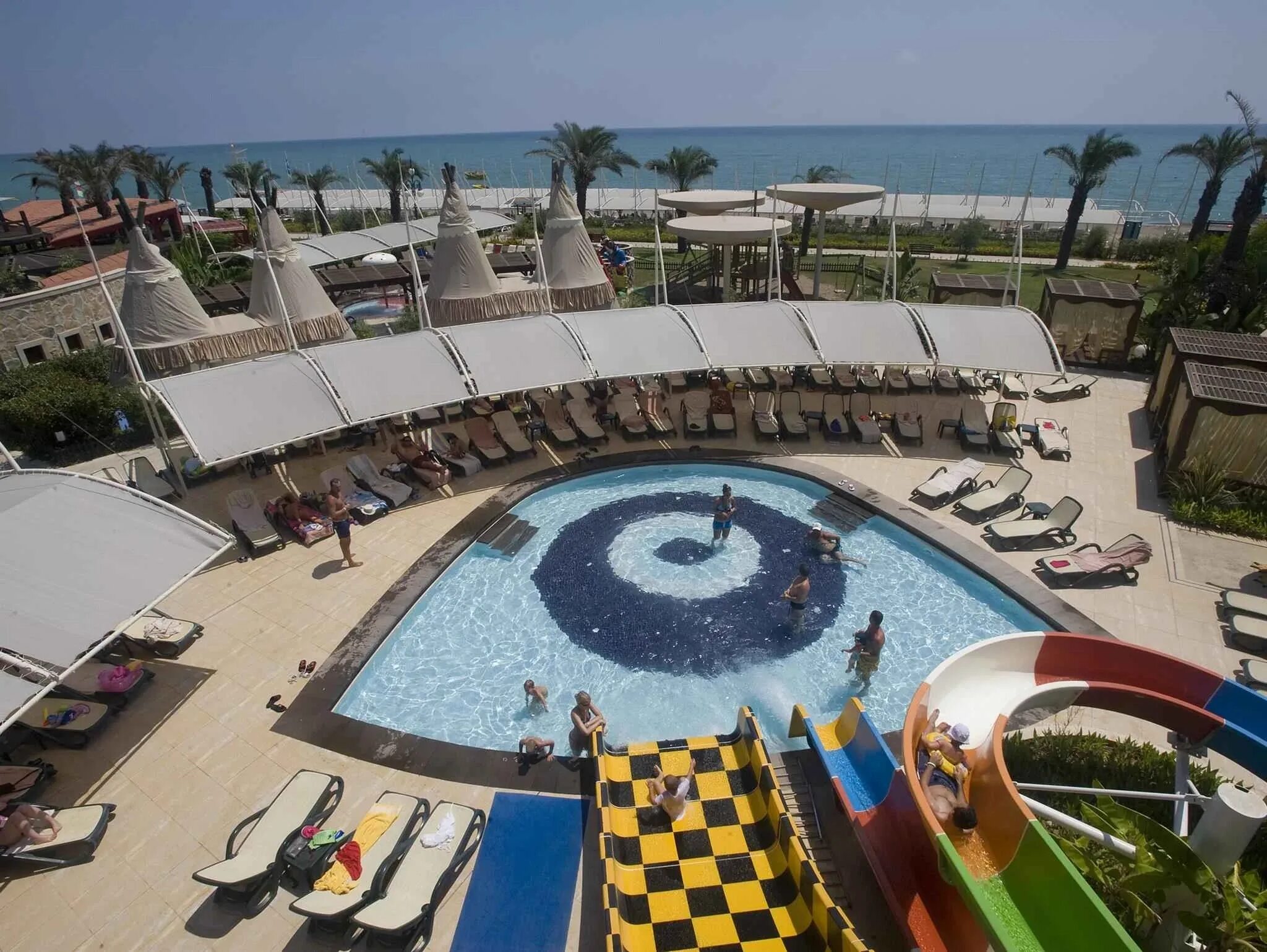 Crystal Family Resort Spa 5. Crystal Family Resort Belek 5. Турция Кристал Фэмили Резорт. Кристалл Резорт Белек.