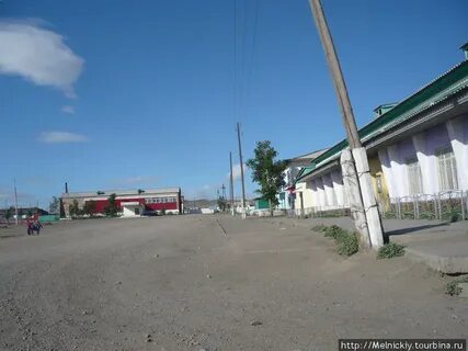 Хандагайты