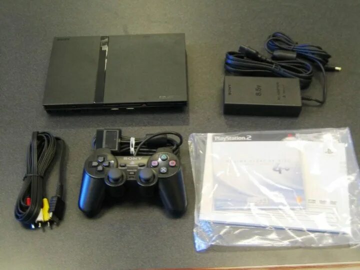 Sony PLAYSTATION 2 Slim коробка. PLAYSTATION 2 Slim корпус. Ps1фат комплект?. Sony PLAYSTATION 3 2. Sony playstation cfi 2000