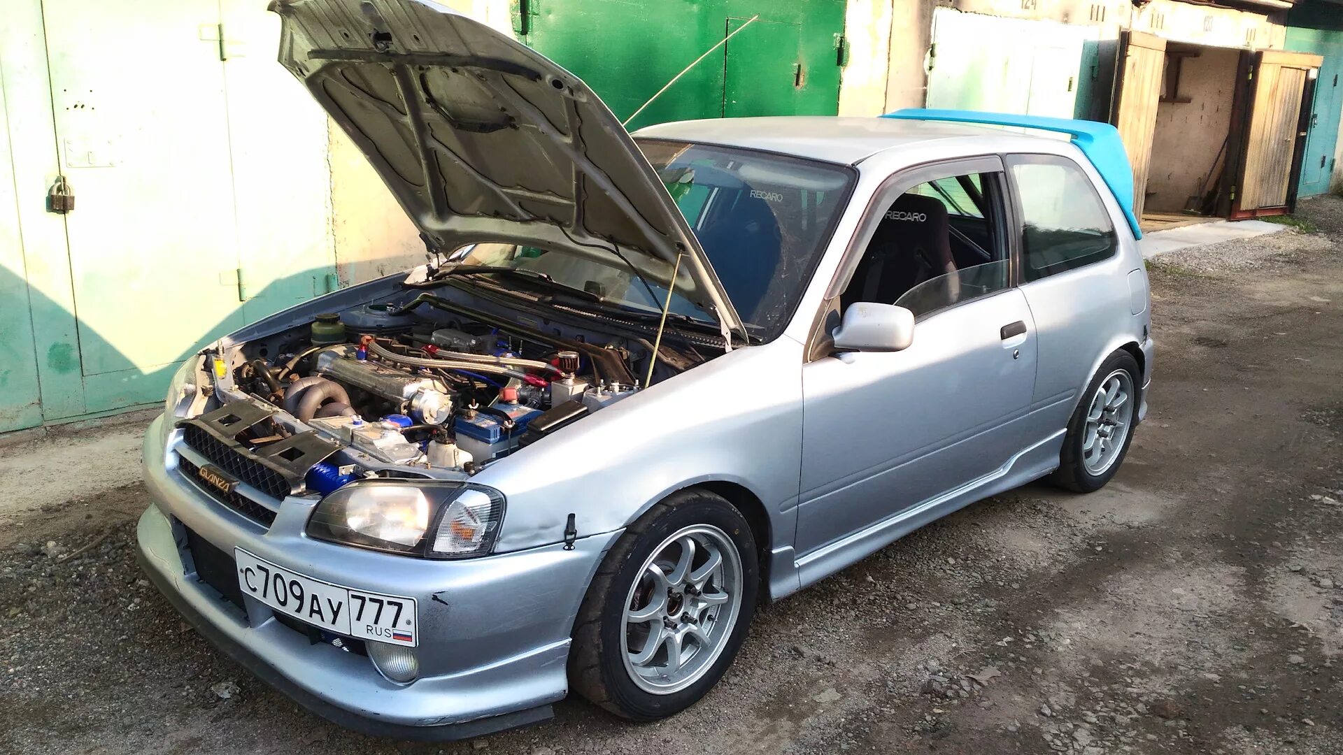 Тойота старлет иркутск. Тойота Старлет турбо. Toyota Starlet Glanza. Тойота Старлет 1997 года турбо. Toyota Starlet 91 Генератор.