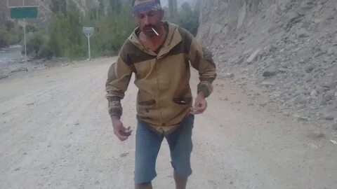 Вахдат дехаи