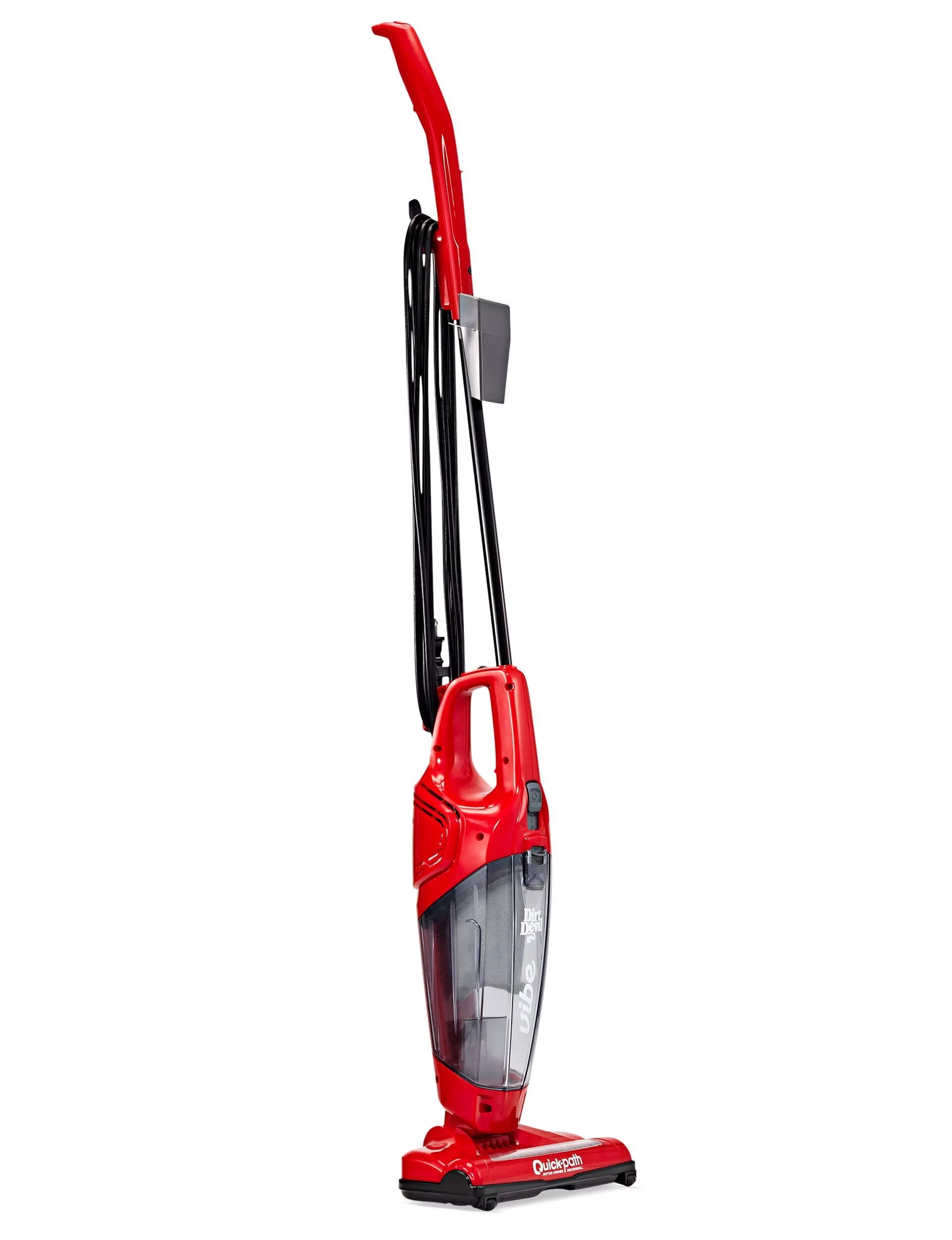 Вертикальный пылесос Futula Cordless Vacuum Cleaner v6 Grey. Пылесос model 8111. Синтек пылесос вертикальный. Паровая швабра Дайсон. Вертикальные пылесосы новосибирск