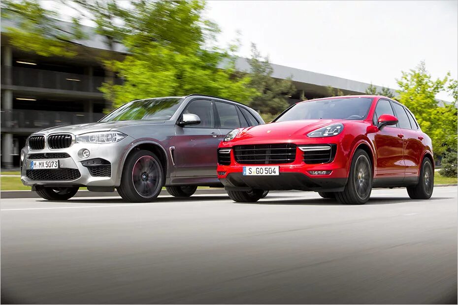 Porsche Cayenne BMW x5. Porsche Cayenne vs BMW x5. Порше Кайен БМВ х6. Порше Кайен против БМВ х5.