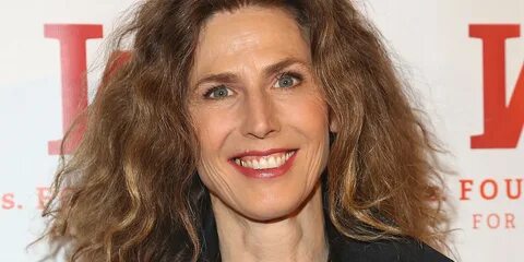 Sophie B. Hawkins News