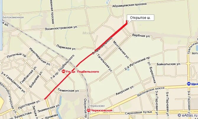 Открытое шоссе как доехать. Открытое шоссе на карте москвы. метро открытое шоссе. открытое шоссе на карте москвы метро. открытое шоссе до авиамоторной.