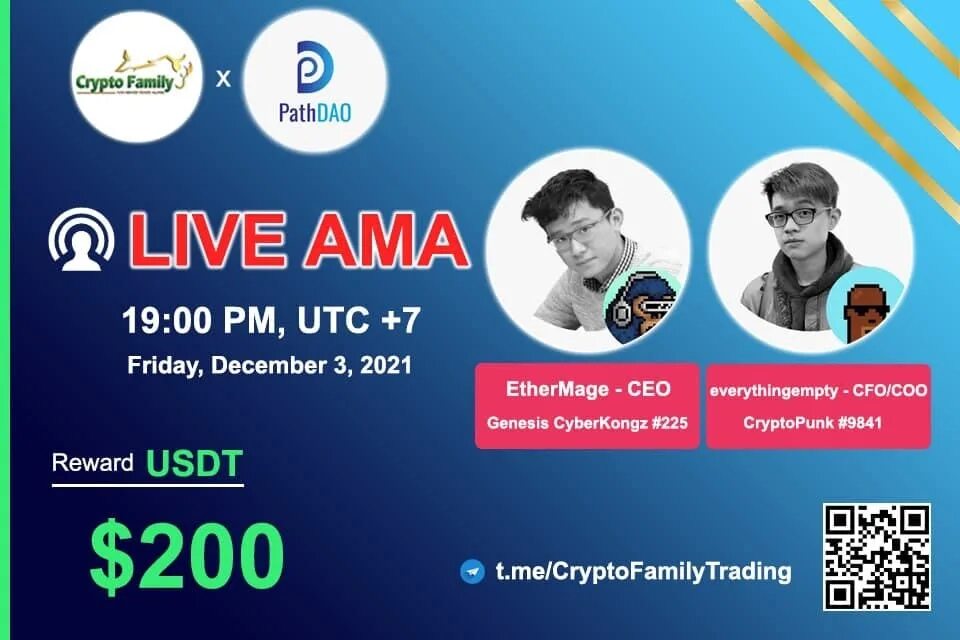 Канал крипто фэмили. Крипто фэмили. Crypto family. Канал крипто фэмили. Крипто фэмили.