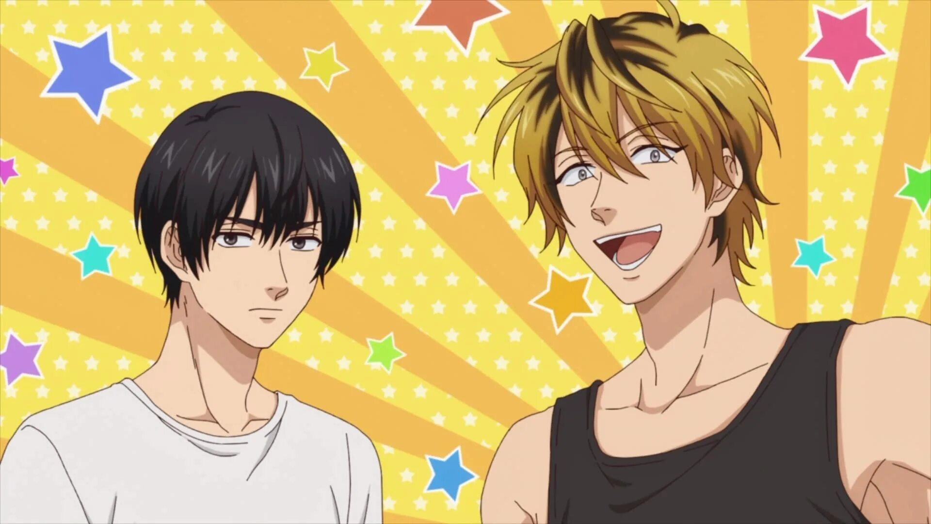 Урамити омота. Урамити омота. Урамичи омота. Братик урамити. Братик урамити.