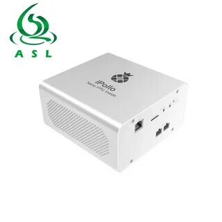 Ipollo g1