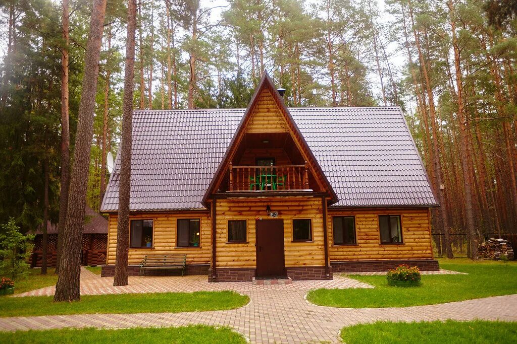 Отель раздолье брянск. Домики для отдыха в брянске. Гостиный дом 2 брянск. Толбино брянск. 4 сезона жуковка брянская область.