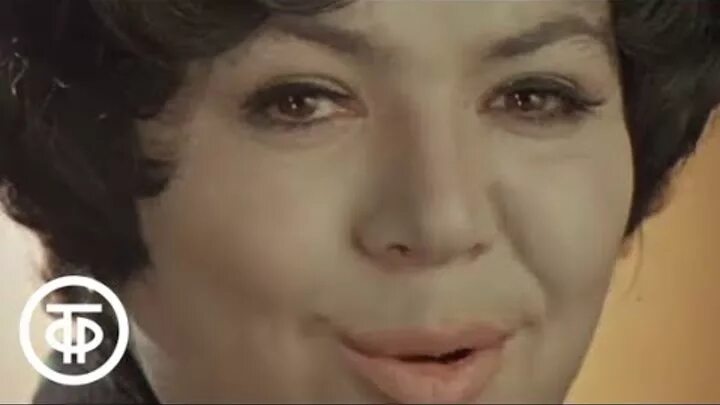 мария пахоменко ненаглядный мой. ненаглядный мой текст песни. таня буланова виниловая пластинка. стихотворение ненаглядный мой римма казакова. ненаглядный мой ноты.