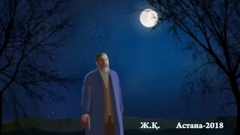 Жалаңаш қыздардың қытайлық суреттері