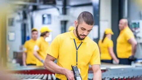 Вахта казань для женщин с проживанием