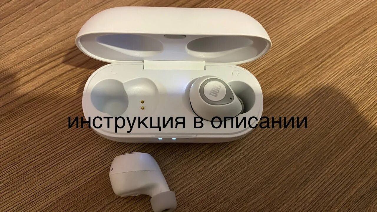 JBL 100 TWS. JBL t100 TWS. Беспроводные наушники JBL Wave 100tws. JBL c100 TWS.