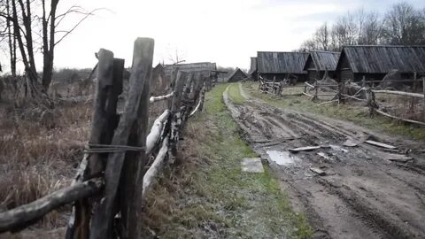 Где снимали холоп 2