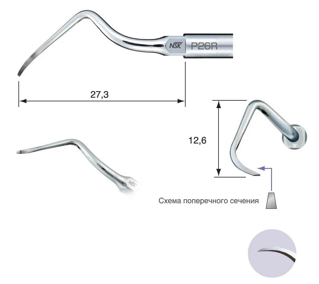 Скалер nsk. Насадка p1d NSK. Насадка е7 стоматологический. Satelec насадки для скалера. NSK насадки для скалера.