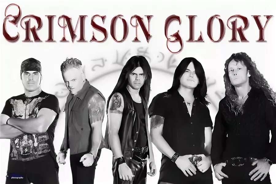 Crimson glory crimson glory 1986. Crimson glory crimson glory 1986. Crimson glory "transcendence". Glory группа. Crimson glory crimson glory.