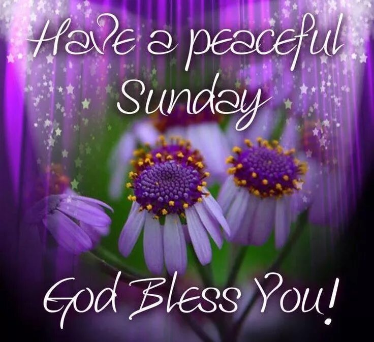 It had sunday. Happy sunday god bless. have a blessed sunday открытки. happy and blessed sunday. blessed картина.