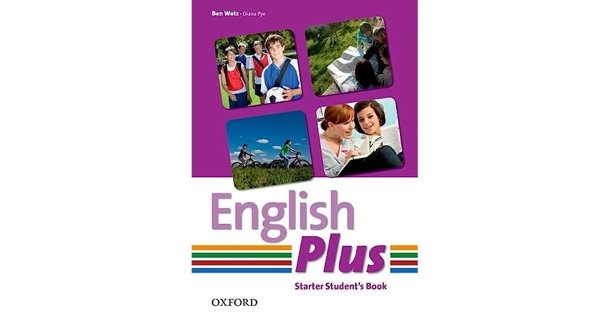 English plus starter. English Plus Starter student book. English Plus Starter Workbook. Учебник по английскому языку English Plus. Учебник English Plus 1.