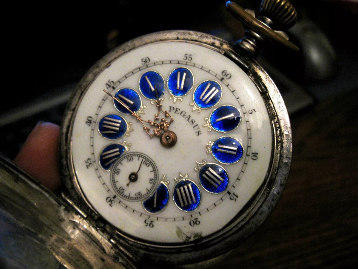 Старый часы сколько стоит. Часы Брегет карманные серебряные.