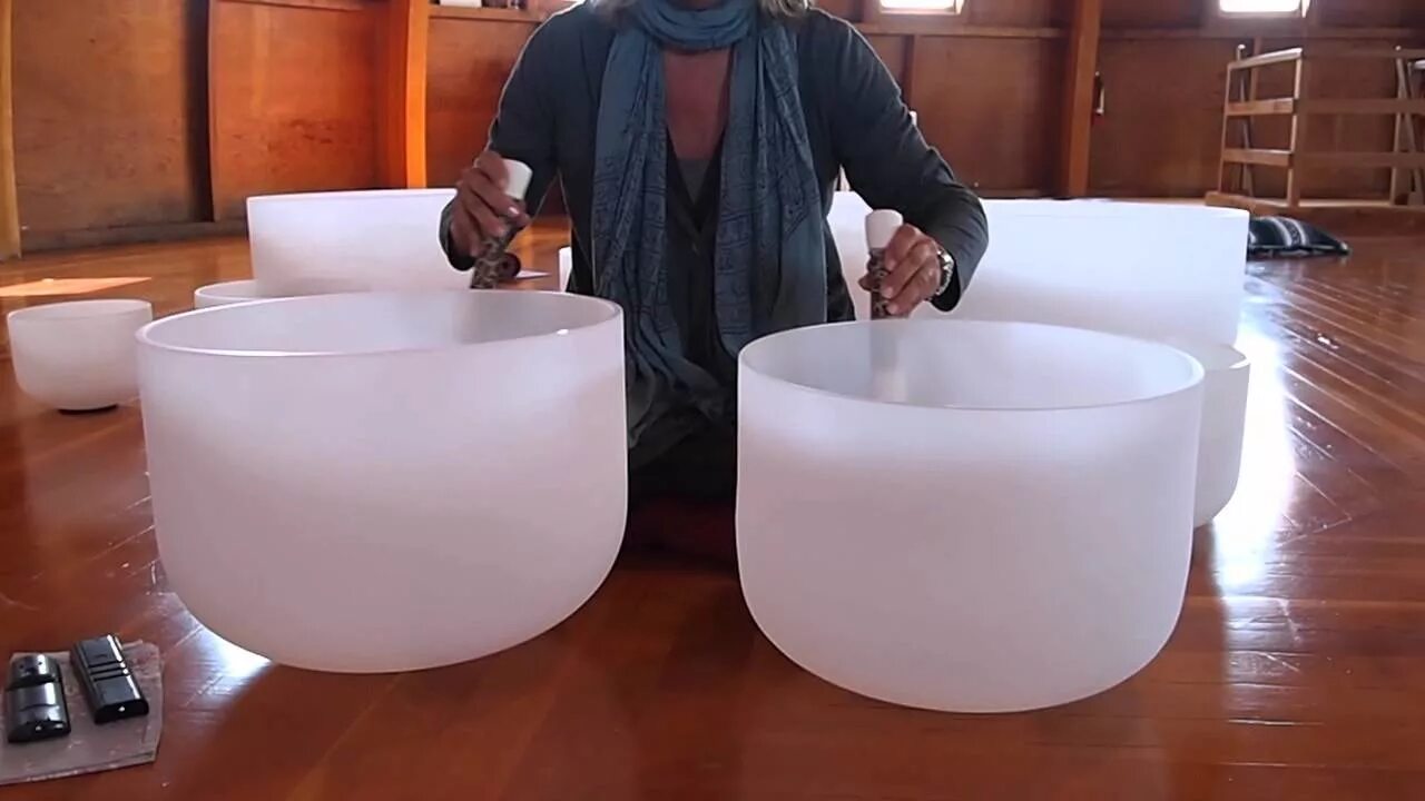 Sound baths. Sound bath. интегратрон.